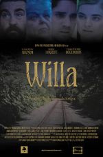Watch Willa Putlocker