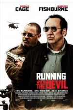Watch Running with the Devil Putlocker