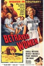 Watch Betrayed Women Putlocker