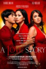 Watch A Love Story Putlocker
