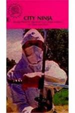 Watch Tou qing ke Putlocker