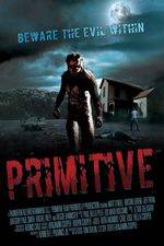 Watch Primitive Putlocker