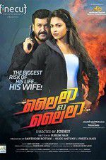 Watch Lailaa O Lailaa Putlocker