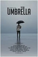 Watch The Umbrella Putlocker