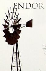 Watch Endor Putlocker