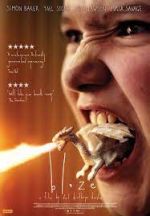 Watch Blaze Putlocker