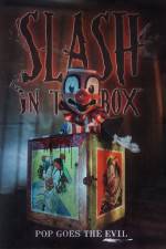 Watch Slash-in-the-Box Putlocker