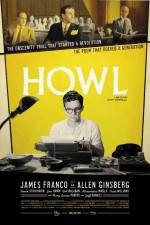Watch Howl Putlocker