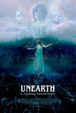 Watch Unearth Putlocker