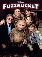 Watch Fuzzbucket Putlocker