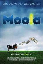 Watch Moola Putlocker