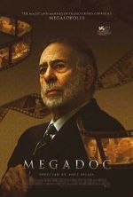 Watch Megadoc Putlocker