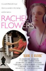 Watch Hearing Is Believing Putlocker