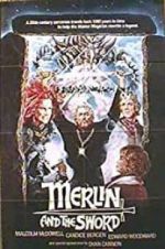 Watch Arthur the King Putlocker