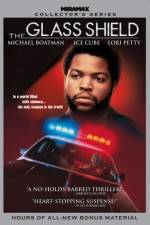 Watch The Glass Shield Putlocker