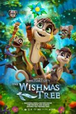Watch The Wishmas Tree Putlocker