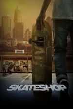 Watch Skateshop Putlocker
