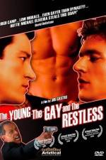 Watch The Young the Gay and the Restless Putlocker