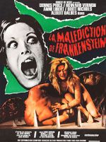 Watch The Erotic Rites of Frankenstein Putlocker
