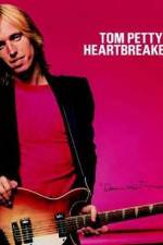Watch Tom Petty - Damn The Torpedoes Putlocker