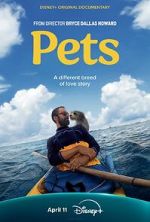 Watch Pets Putlocker