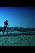 Watch Scarlet's Witch Putlocker