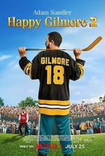 Watch Happy Gilmore 2 Putlocker