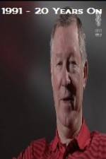 Watch 1991 - 20 Years On Putlocker