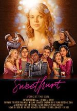 Watch Sweethurt Putlocker
