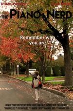 Watch The Piano Nerd Putlocker