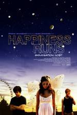 Watch Happiness Runs Putlocker