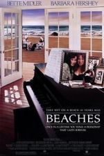 Watch Beaches Putlocker