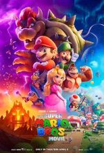 Watch The Super Mario Bros. Movie Putlocker