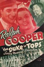 Watch The Duke Is Tops Putlocker