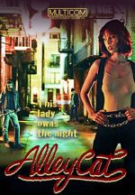 Watch Alley Cat Putlocker