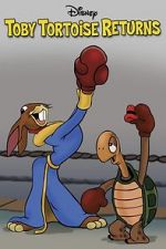 Watch Toby Tortoise Returns (Short 1936) Putlocker