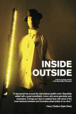 Watch Inside Outside Putlocker