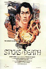 Watch Sticks of Death Putlocker