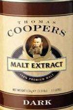 Watch Easy Homebrew - Brew Beer With Malt Extracts Putlocker