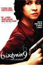 Watch Ruang talok 69 Putlocker