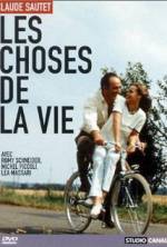 Watch The Things of Life Putlocker