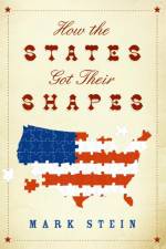 Watch How the States Got Their Shapes Putlocker