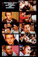 Watch Whats The Truth About Hells Angels And Skinheads Putlocker