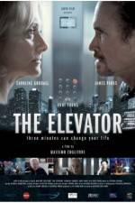 Watch The Elevator: Three Minutes Can Change Your Life Putlocker