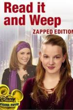Watch Read It and Weep Putlocker