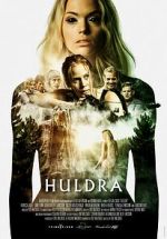 Watch Huldra: Lady of the Forest Putlocker
