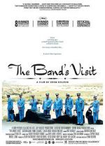 Watch The Band\'s Visit Putlocker