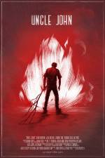 Watch Uncle John Putlocker