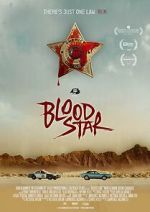 Watch Blood Star Putlocker