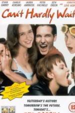 Watch Can't Hardly Wait Putlocker